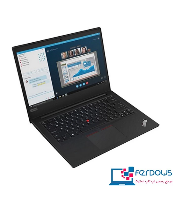 Lenovo ThinkPad E490 لنوو