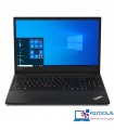 لپ تاپ لنوو Lenovo ThinkPad E595-Ryzen 7-3700U