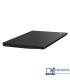 Lenovo ThinkPad E595 لپتاپ