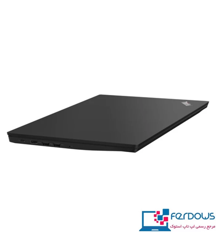 Lenovo ThinkPad E595 لپتاپ