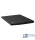 Lenovo ThinkPad E595