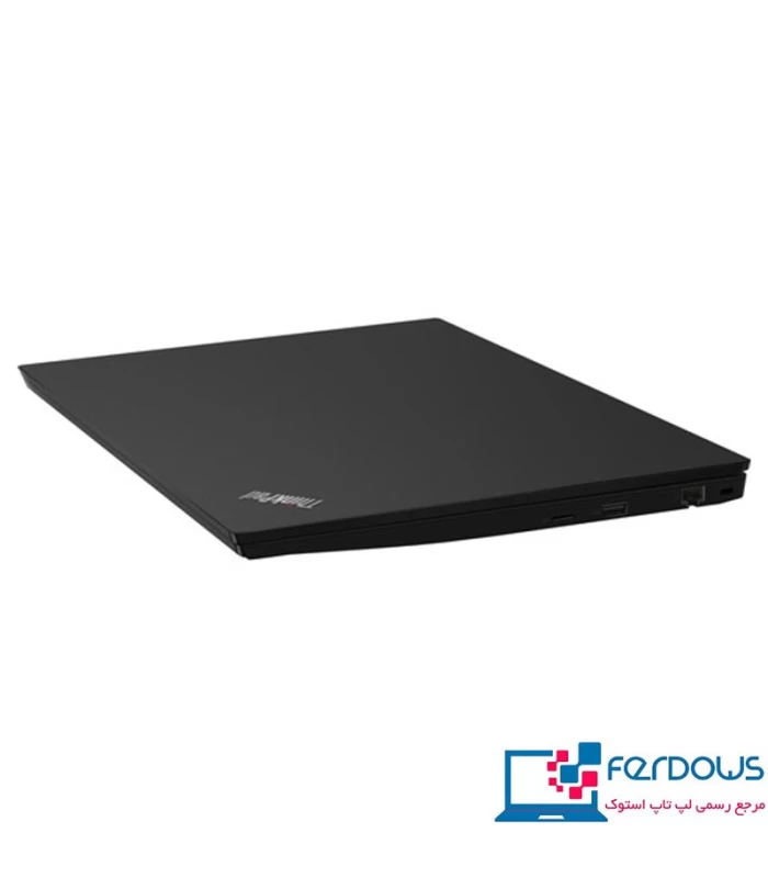Lenovo ThinkPad E595