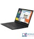 Lenovo ThinkPad لپتاپ