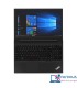 Lenovo ThinkPad E595 لنوو