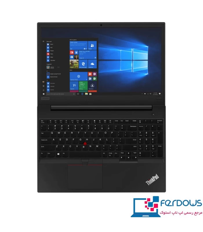 Lenovo ThinkPad E595 لنوو