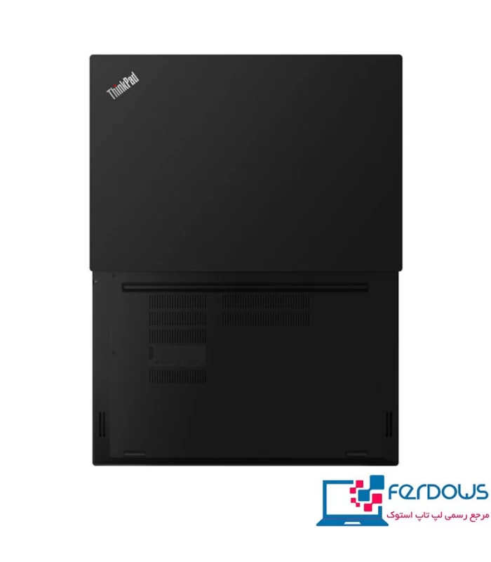 Lenovo لپتاپ