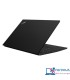 Lenovo ThinkPad E595 لپ تاپ لنوو