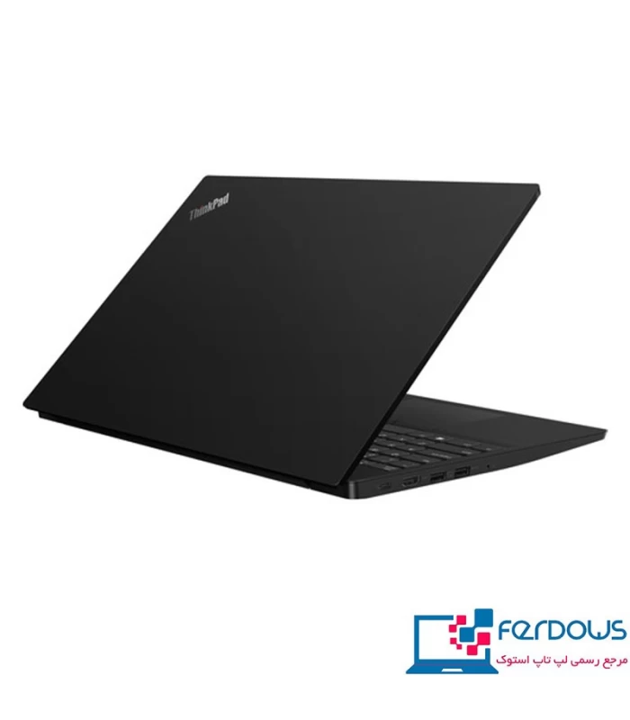 Lenovo ThinkPad E595 لپ تاپ لنوو