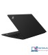 Lenovo ThinkPad E595