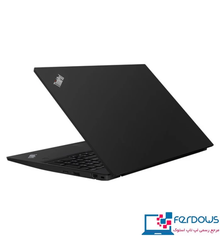 Lenovo ThinkPad E595
