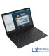 Lenovo ThinkPad E595
