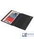 Lenovo ThinkPad E595 لپتاپ