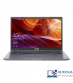 لپ تاپ ایسوس ASUS VivoBook 15 X509MA-Celeron-N4020