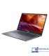 ASUS VivoBook 15 X509MA لپ تاپ ایسوس