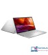 لپ تاپ ASUS VivoBook 15 X509MA