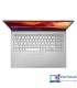 ASUS VivoBook 15 X509MA لپتاپ