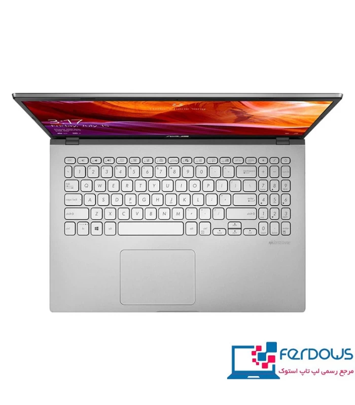 ASUS VivoBook 15 X509MA لپتاپ