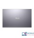 ASUS VivoBook 15 X509MA