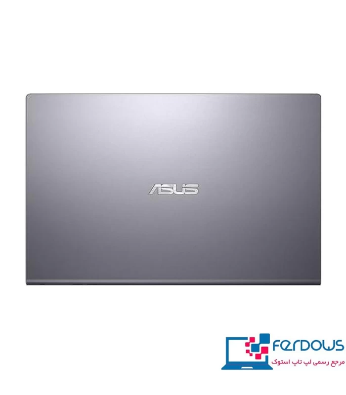 ASUS VivoBook 15 X509MA