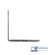 ASUS VivoBook 15 X509MA لپتاپ ایسوس