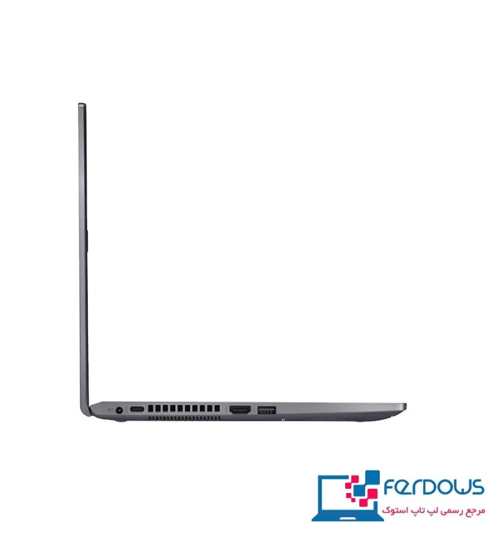 ASUS VivoBook 15 X509MA لپتاپ ایسوس