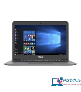 لپ تاپ ایسوس