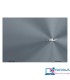 ASUS ZenBook Flip 13 UX363EA لپتاپ