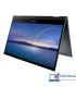 ASUS ZenBook Flip 13 UX363EA