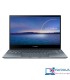 ASUS ZenBook Flip 13 UX363EA لپ تاپ ایسوس