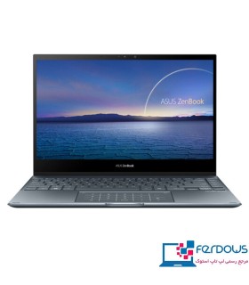 ASUS ZenBook Flip 13 UX363EA لپ تاپ ایسوس