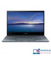 بررسی لپ تاپ ASUS ZenBook Flip 13 UX363EA-Core i7-1165G7