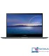 ASUS ZenBook Flip 13 لپتاپ