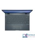 ASUS ZenBook Flip 13 زنبوک