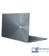 ASUS ZenBook Flip لپ تاپ ایسوس