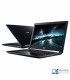 لپ تاپ 15.6 اینچی Aspire 7