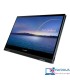 ASUS ZenBook Flip 13 UX363EA