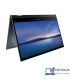 ASUS ZenBook Flip 13 UX363EA