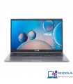 لپ تاپ ایسوس ASUS VivoBook R565MA-Pentium-N5030