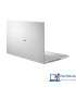ASUS VivoBook R565MA لپ تاپ ایسوس