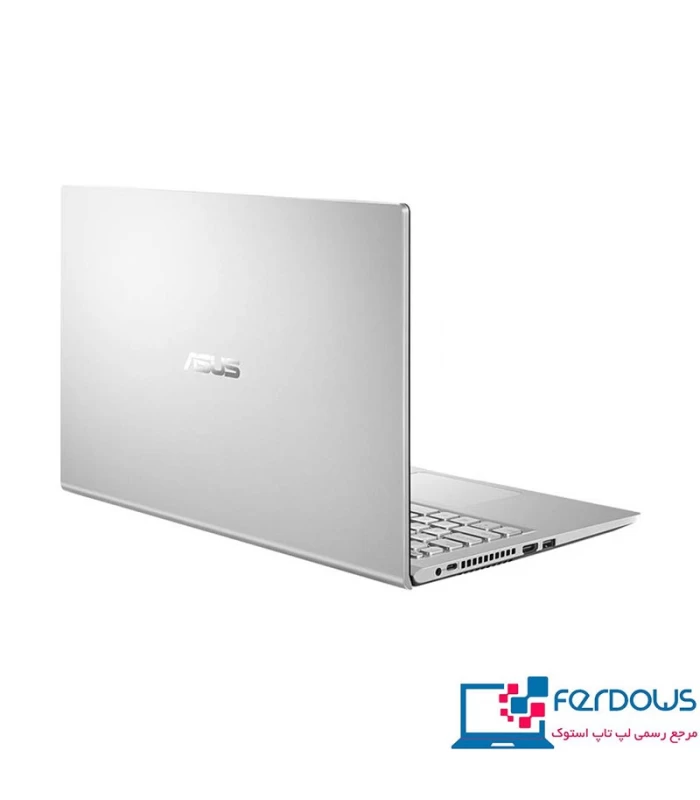 ASUS VivoBook R565MA لپ تاپ ایسوس