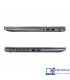 ASUS VivoBook R565MA لپ تاپ