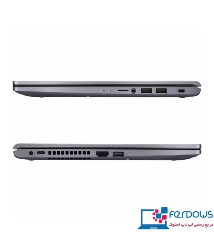 ASUS VivoBook R565MA لپ تاپ