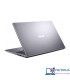 ASUS VivoBook R565MA