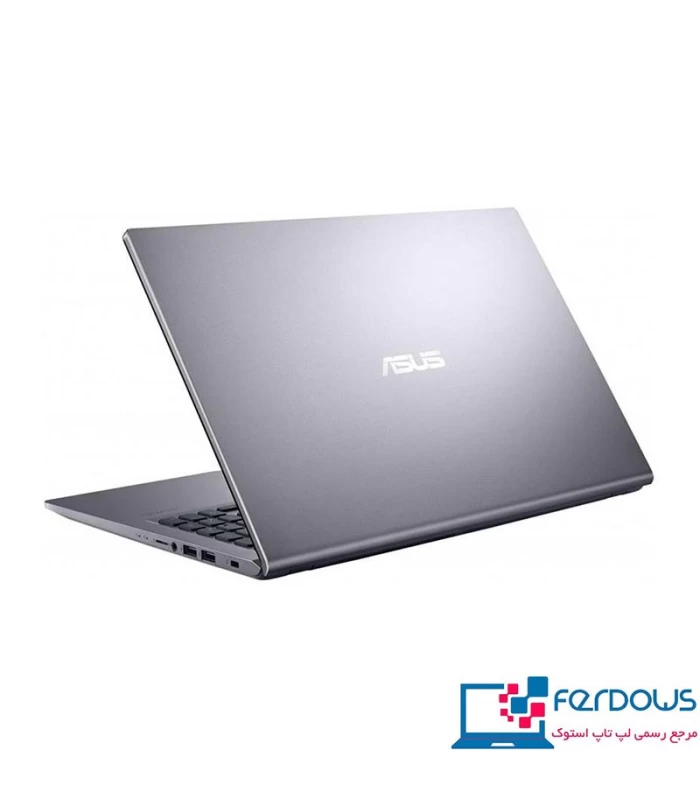 ASUS VivoBook R565MA