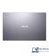 ASUS VivoBook R565MA لپتاپ