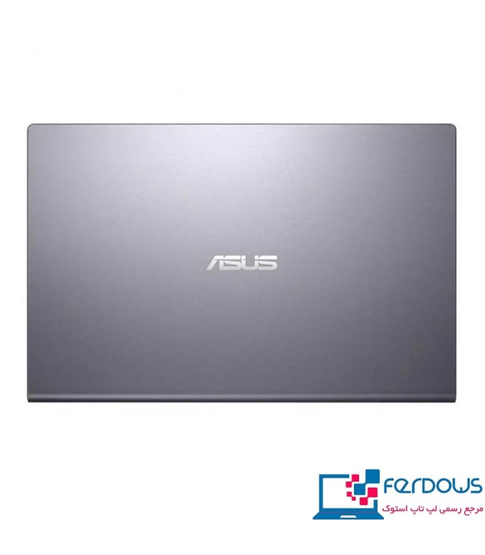 ASUS VivoBook R565MA لپتاپ