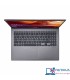 ASUS VivoBook لپ تاپ ویوبوک