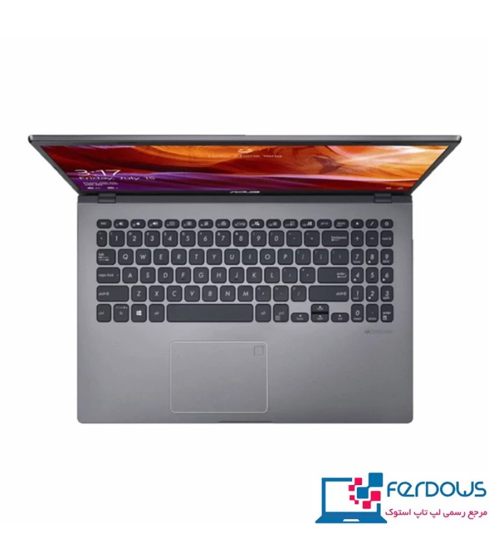 ASUS VivoBook لپ تاپ ویوبوک