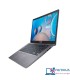 ASUS VivoBook R565MA لپتاپ