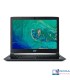لپ تاپ Acer Aspire 7 با رزولوشن 1080*1920